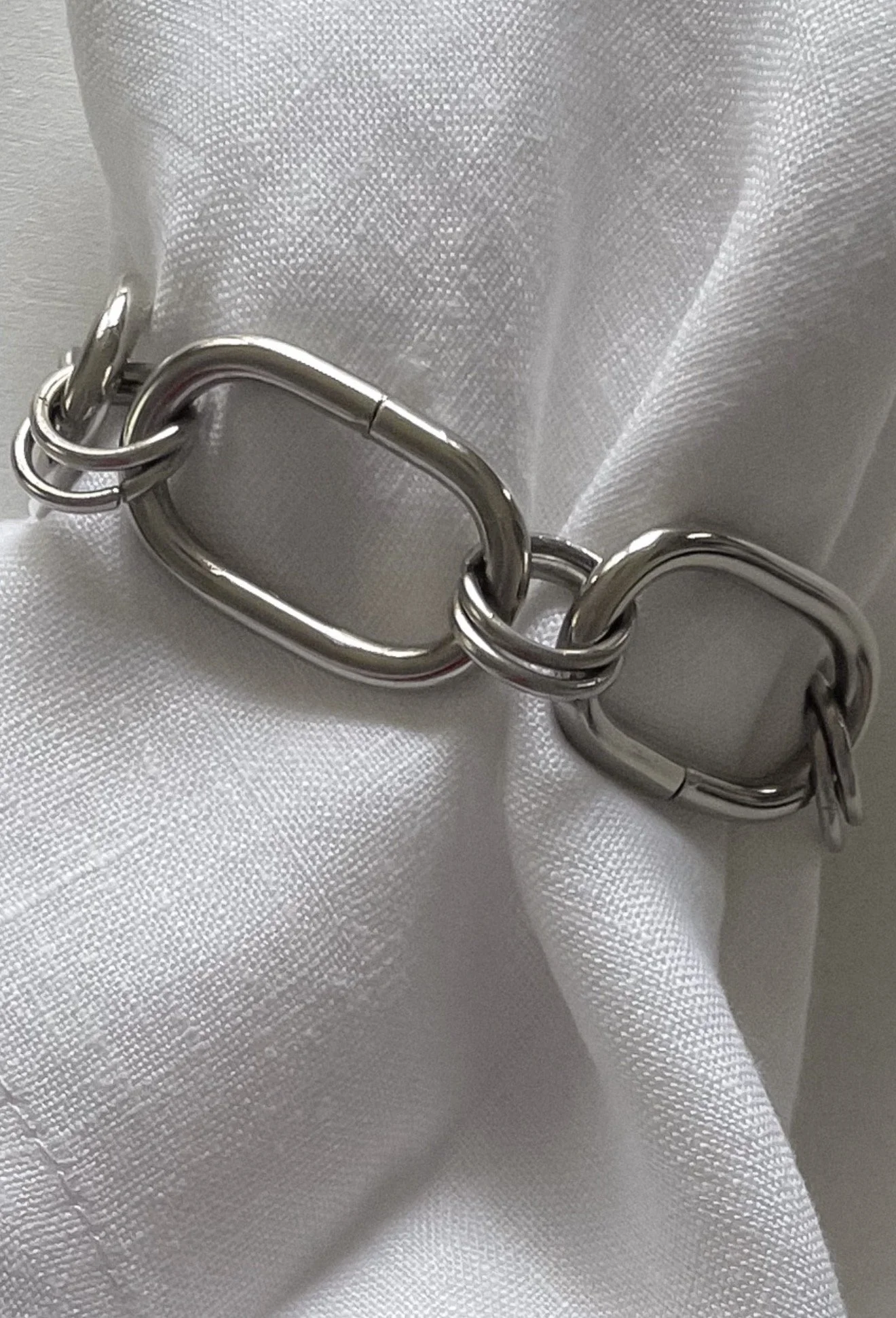 IMG_1713.jpeg (Copy)