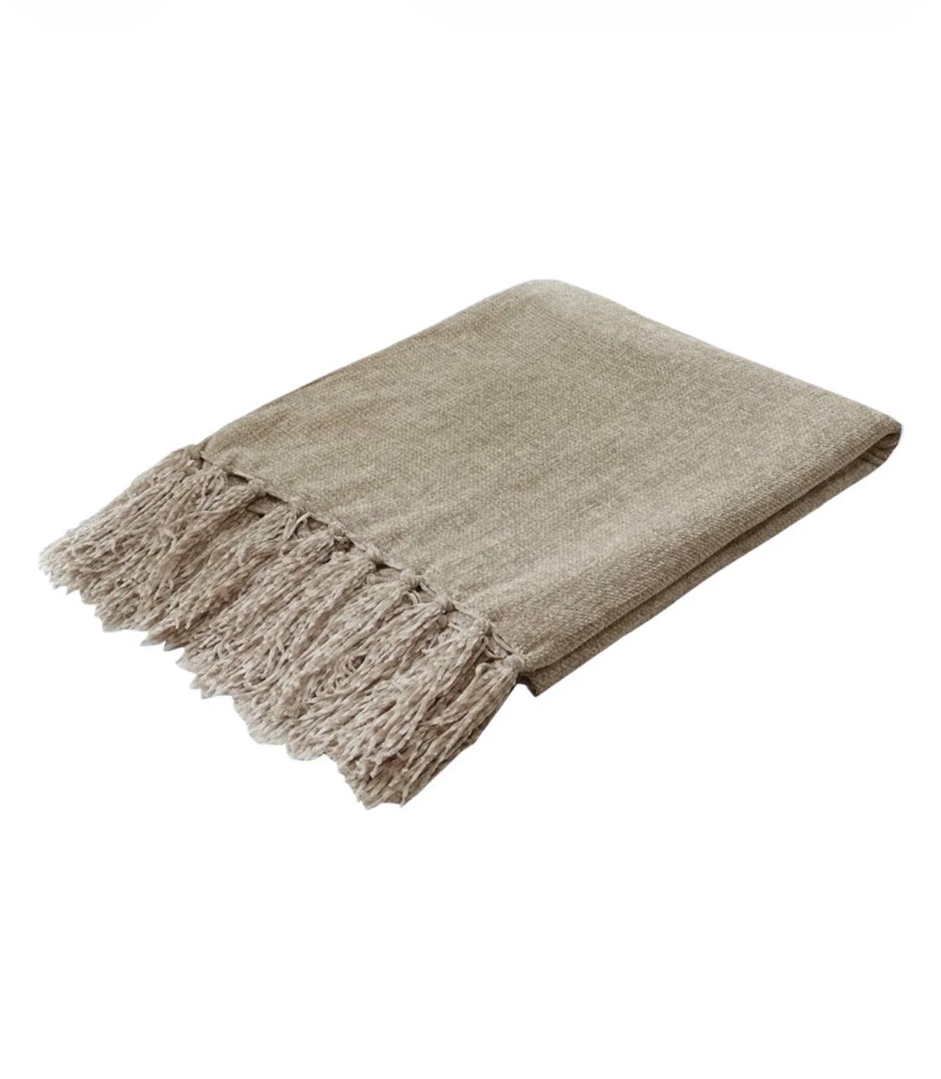 NINA BLANKET