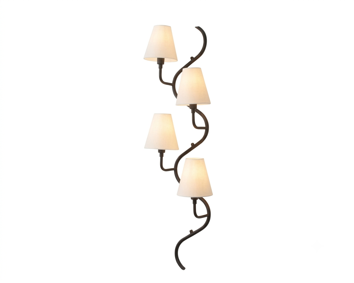 SCONCE