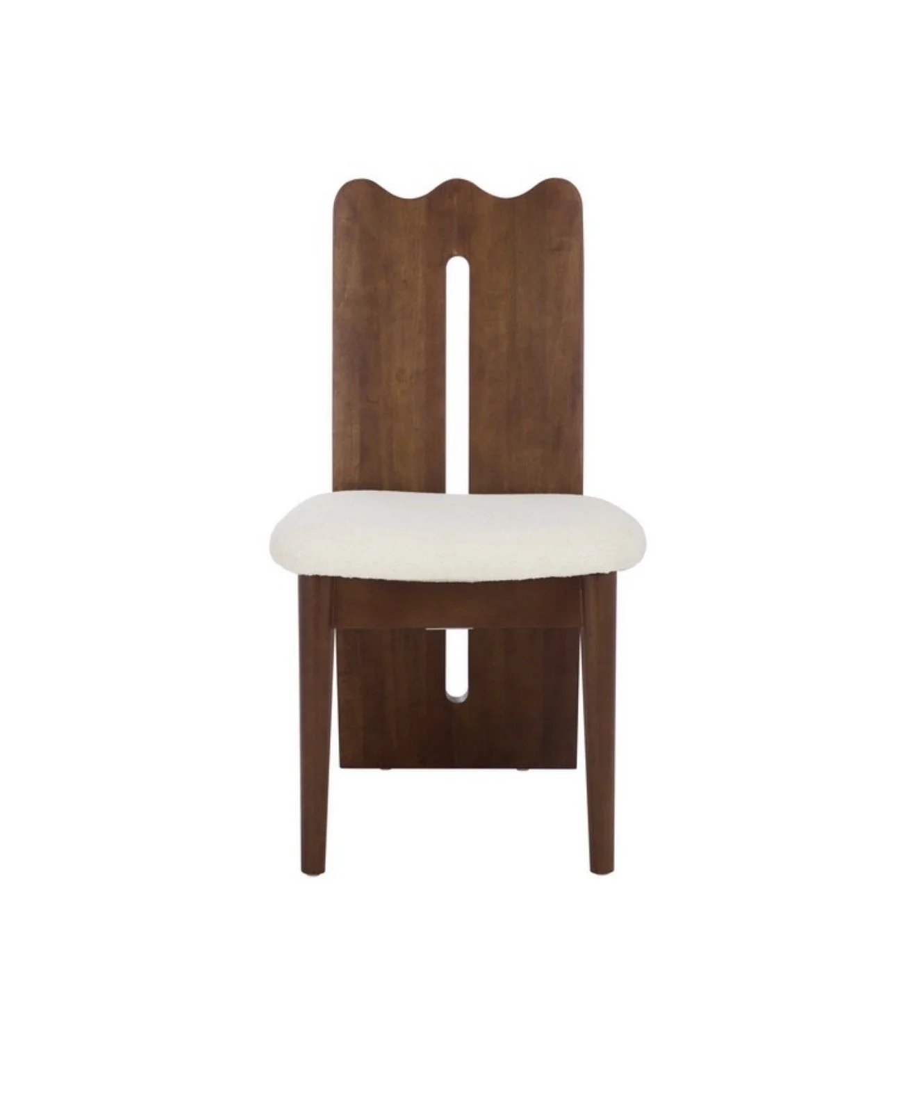 LUCIA DINING CHAIR