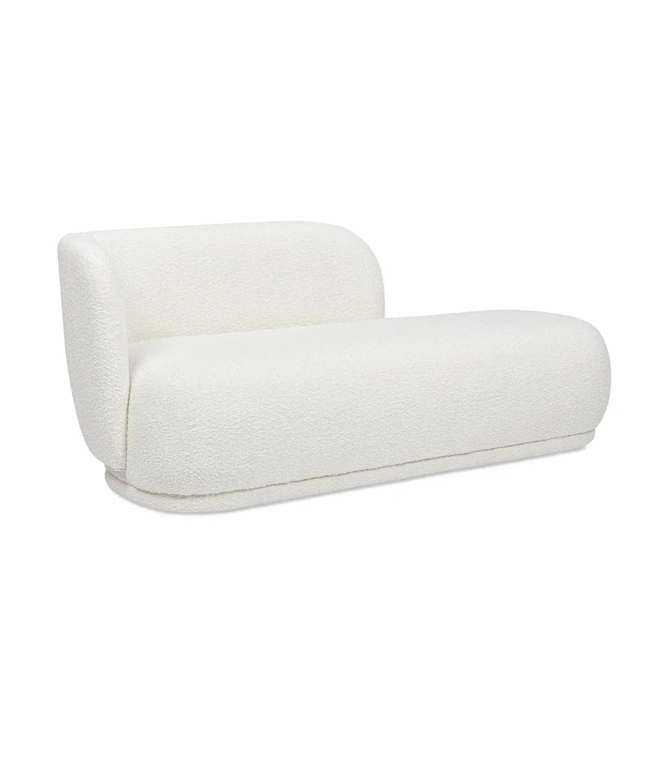 AMINA SOFA