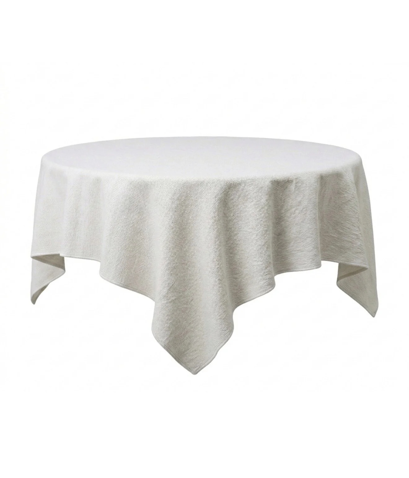 CARA TABLECLOTH