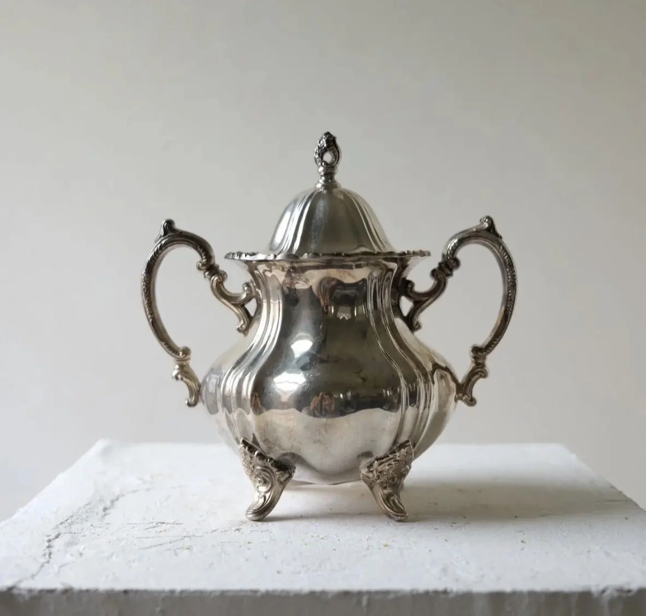 IMG_3807.jpeg (Copy)