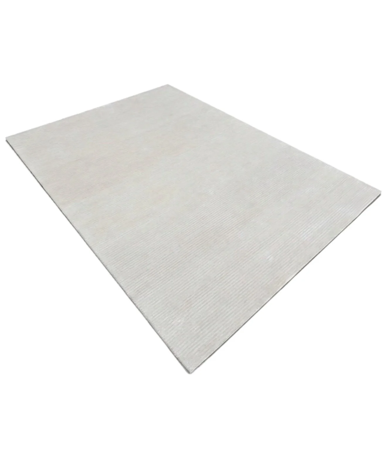 ISLA RUG