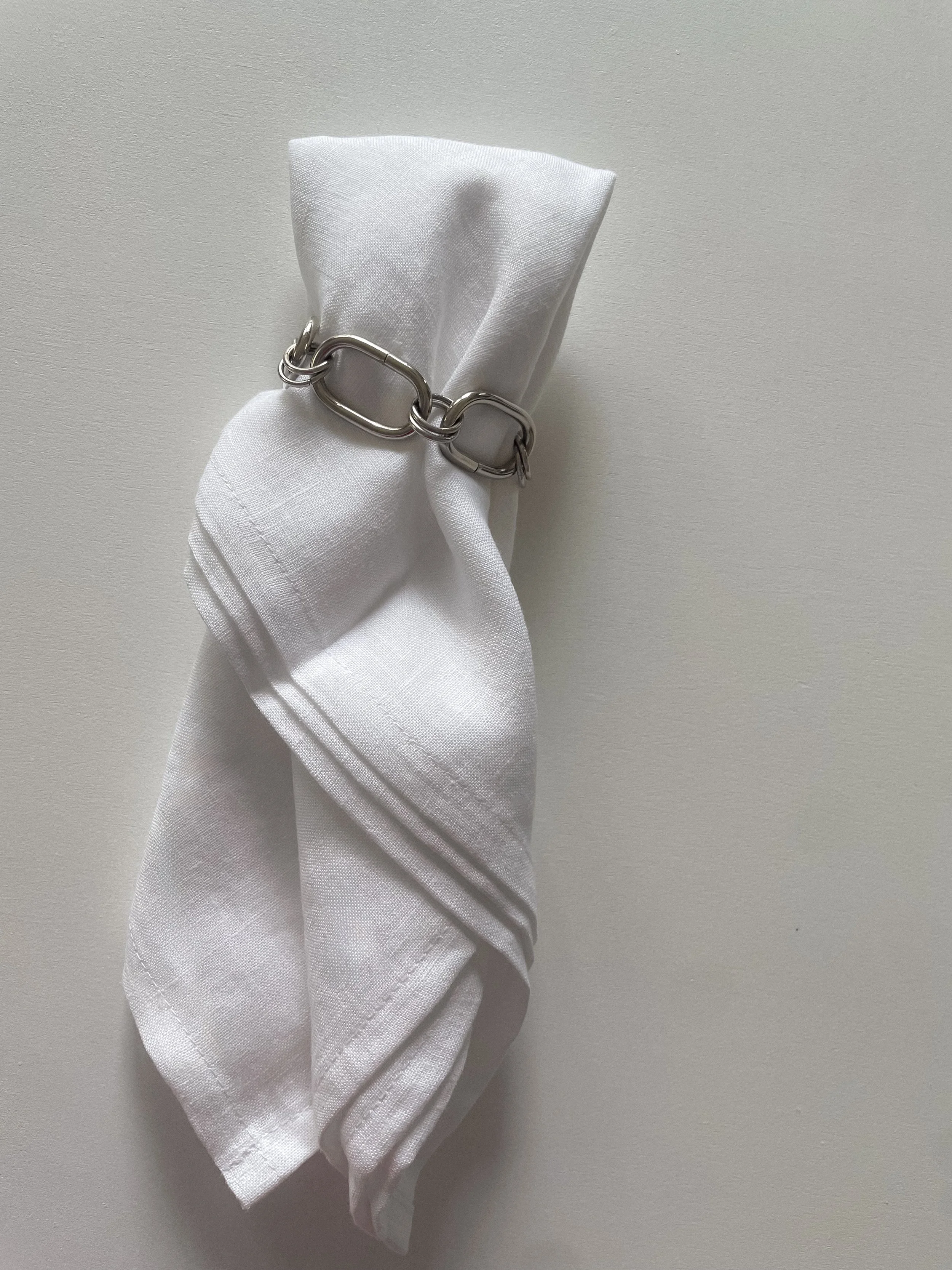 IMG_1705.jpeg (Copy)