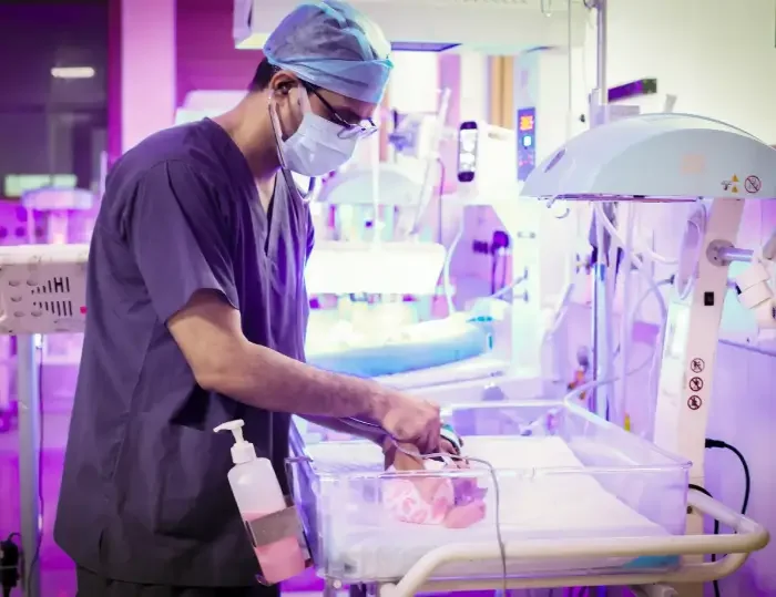 neonatology1.webp