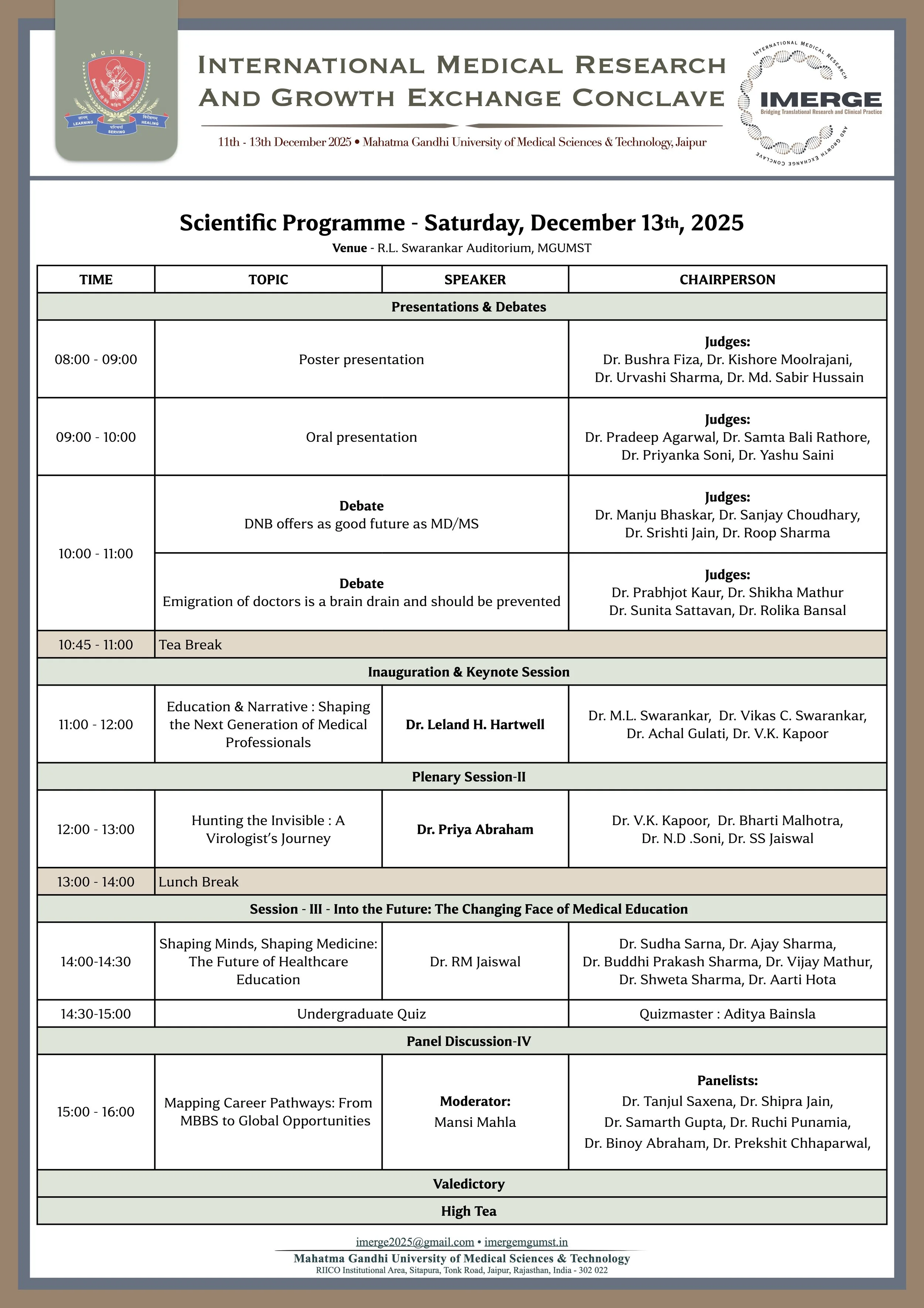 IMERGE 2025 final flyer 2.jpg