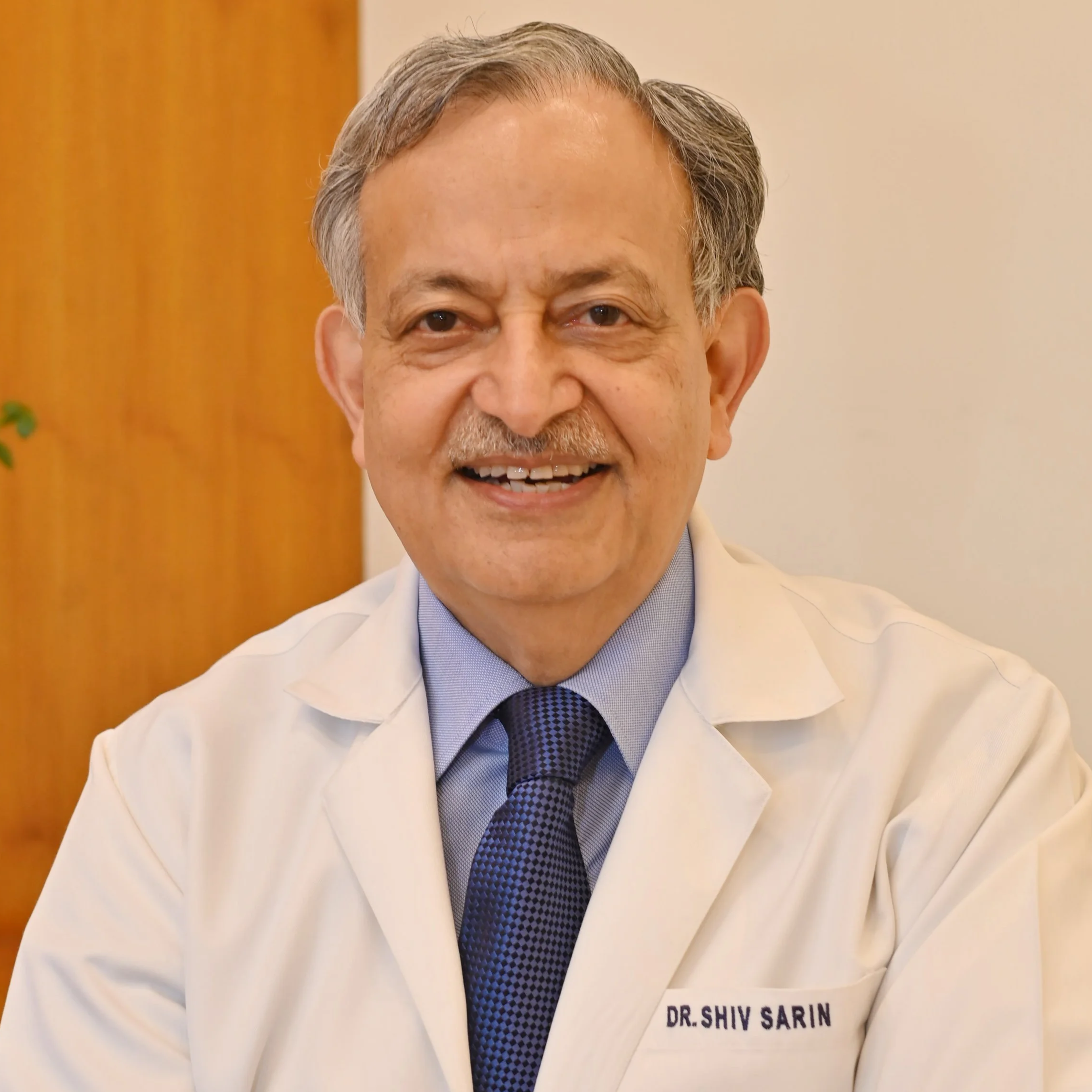 Dr_Shiv_K_Sarin_1.png