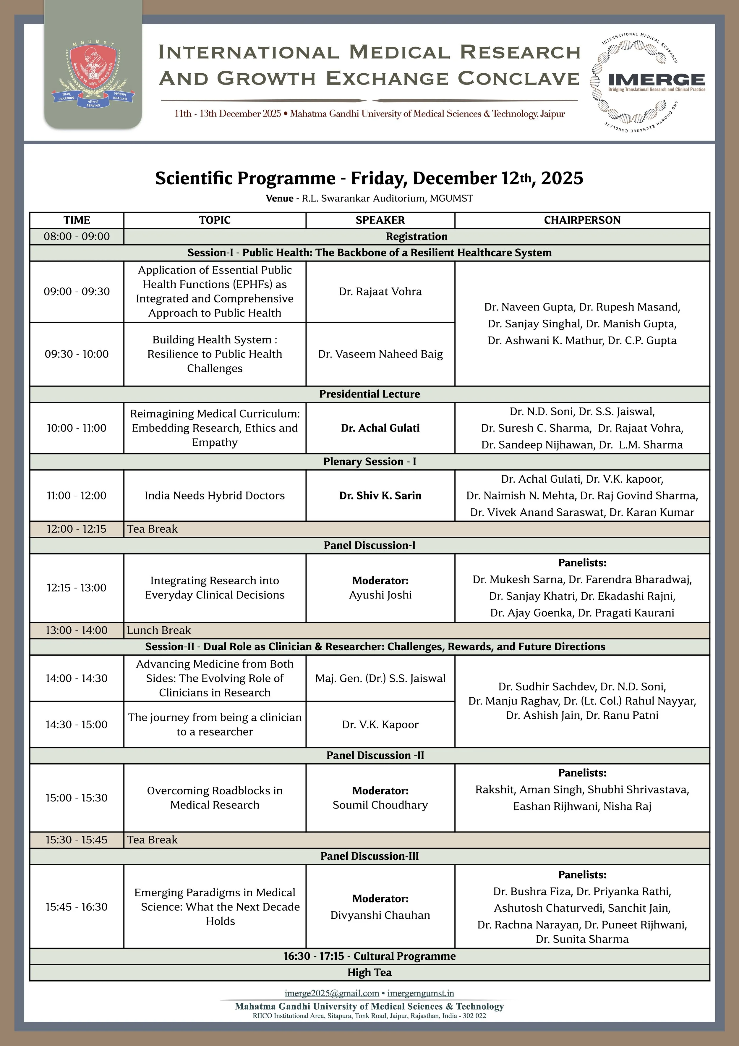 IMERGE 2025 final flyer.jpg