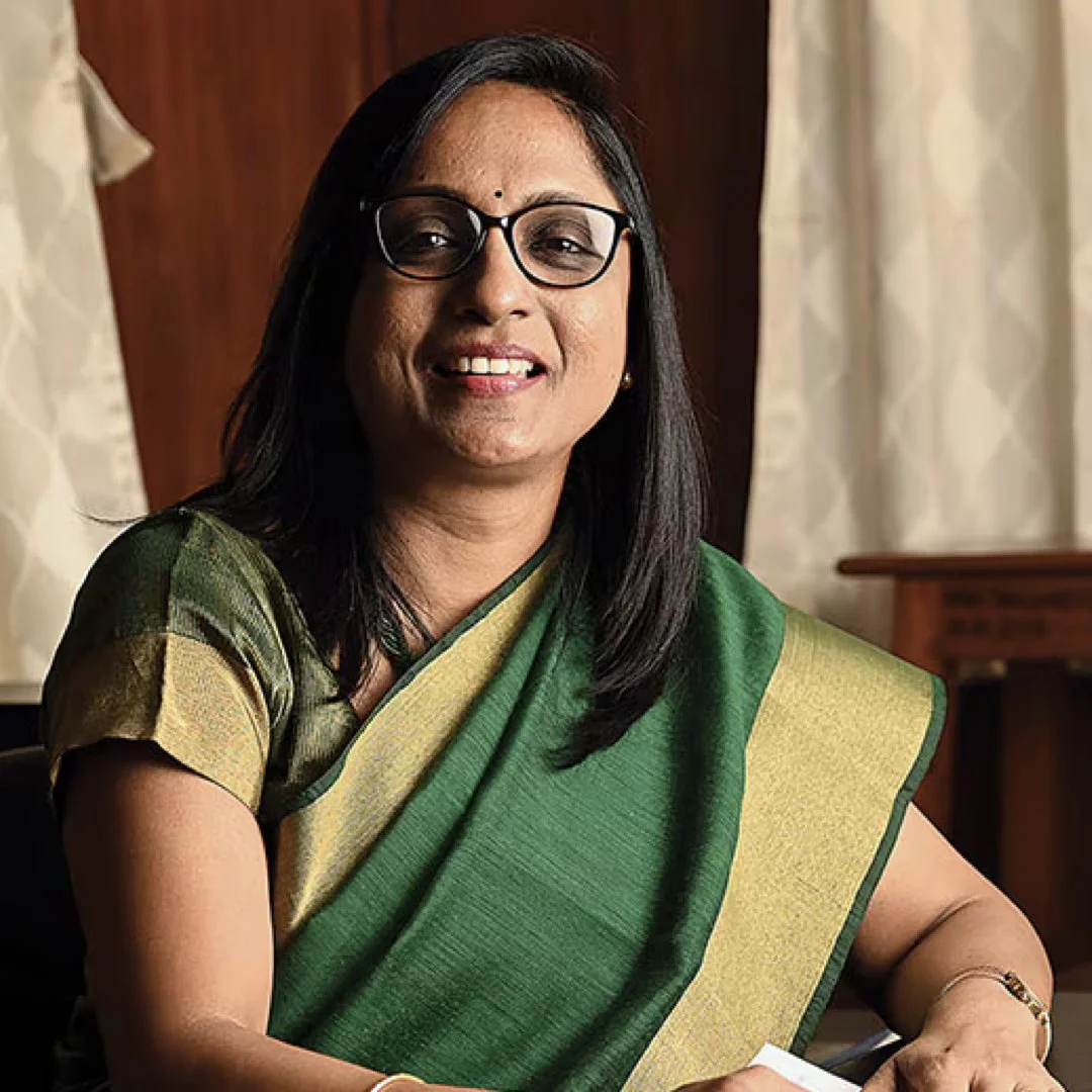 Dr. Priya A Photo.001.jpeg