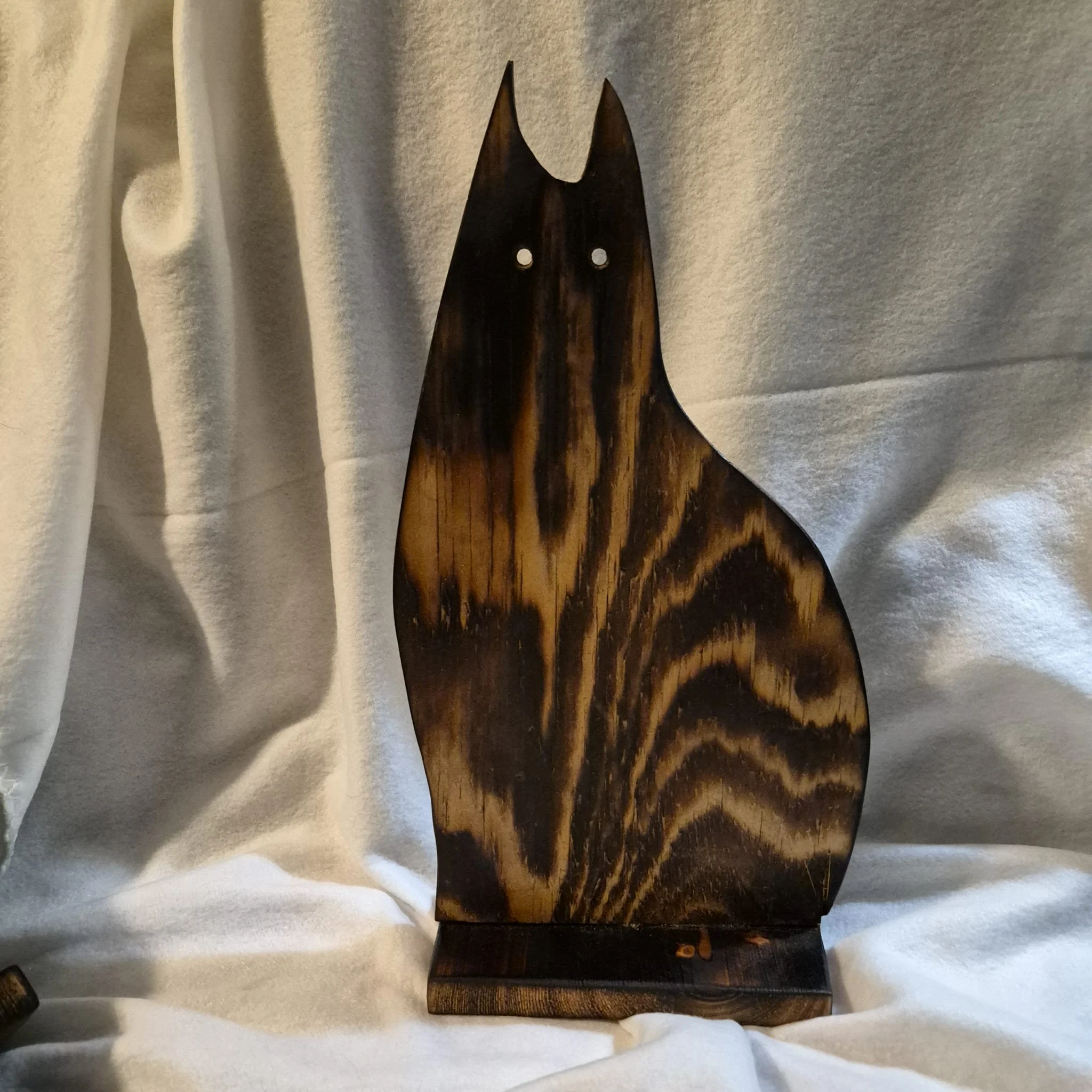 d76eb9d2-359d-4627-bf5c-c5e450ac91e6 (1).jpeg