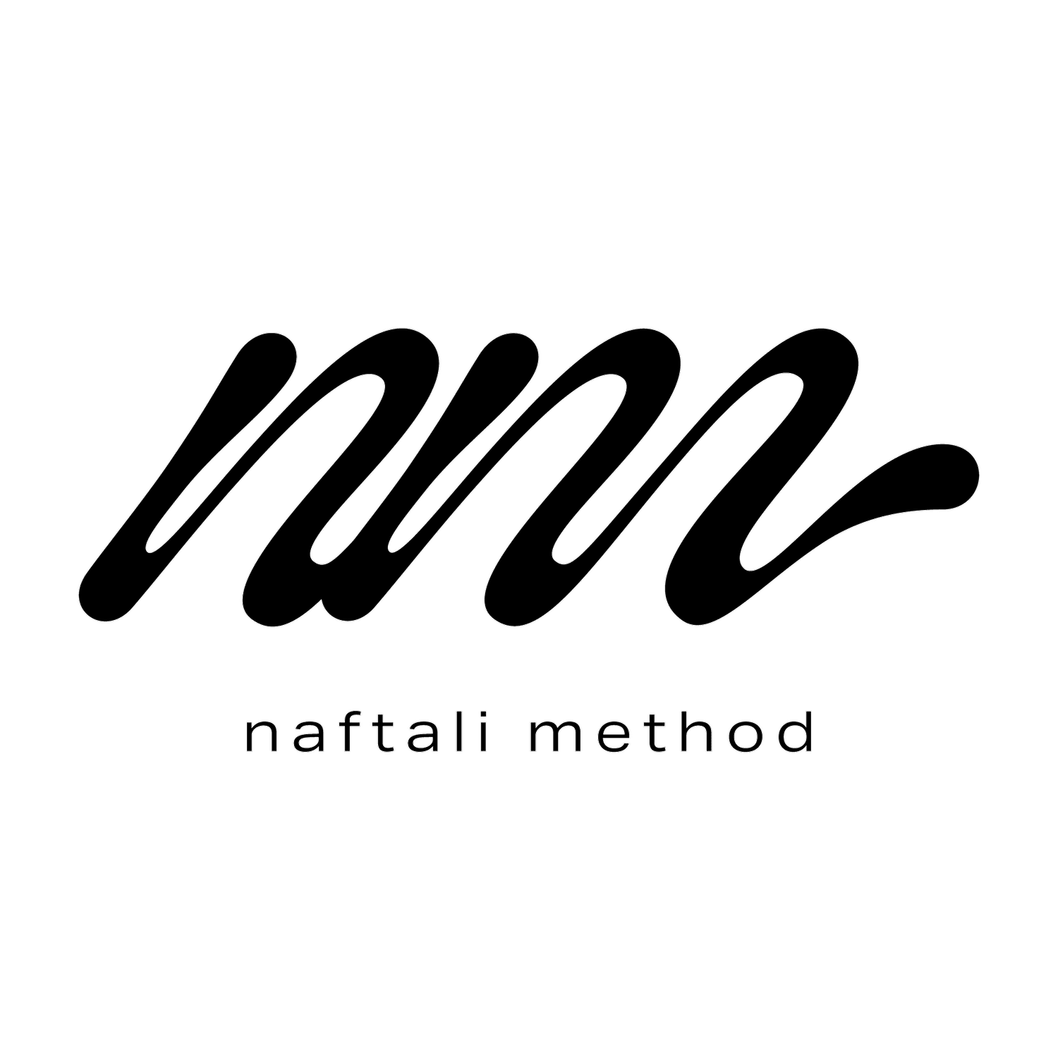 naftali method