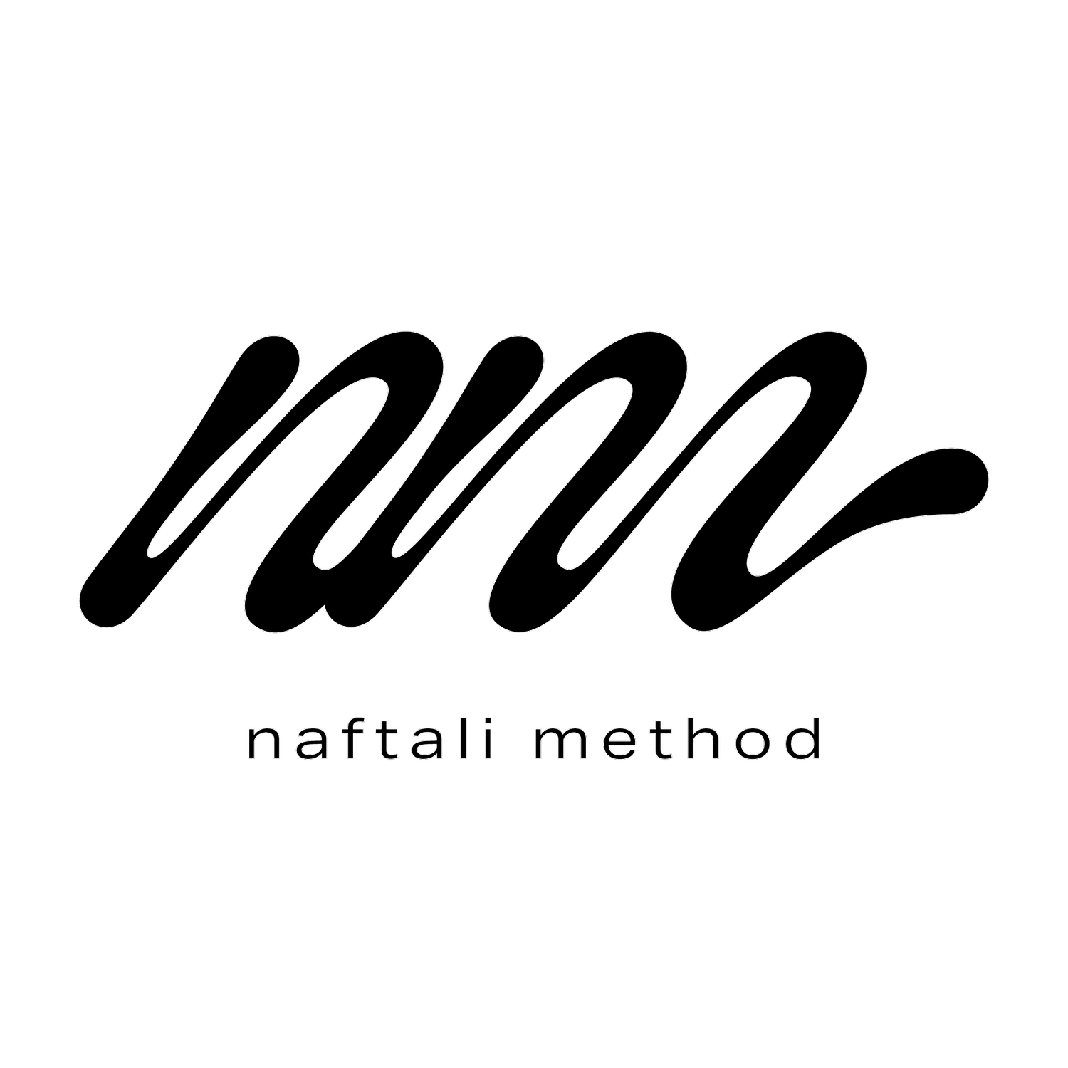 naftali method