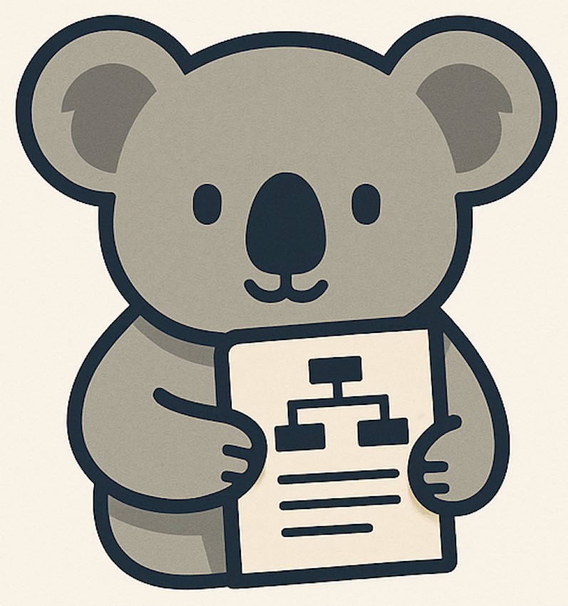 You’re Invited: QualiBear Virtual Open House