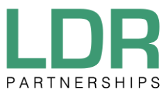 LDR Partnerships