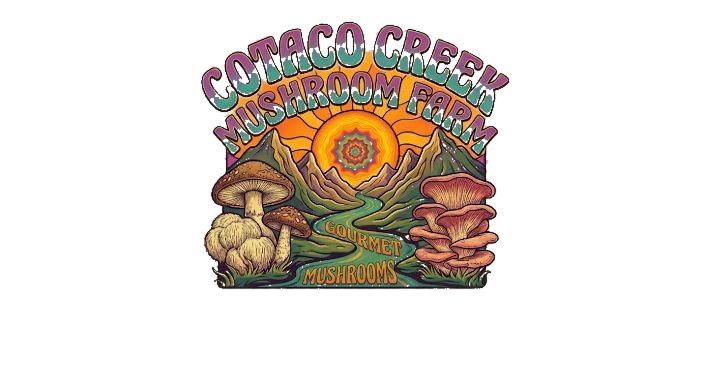 From Growing to Cooking: Find Your Mushroom Starting Point