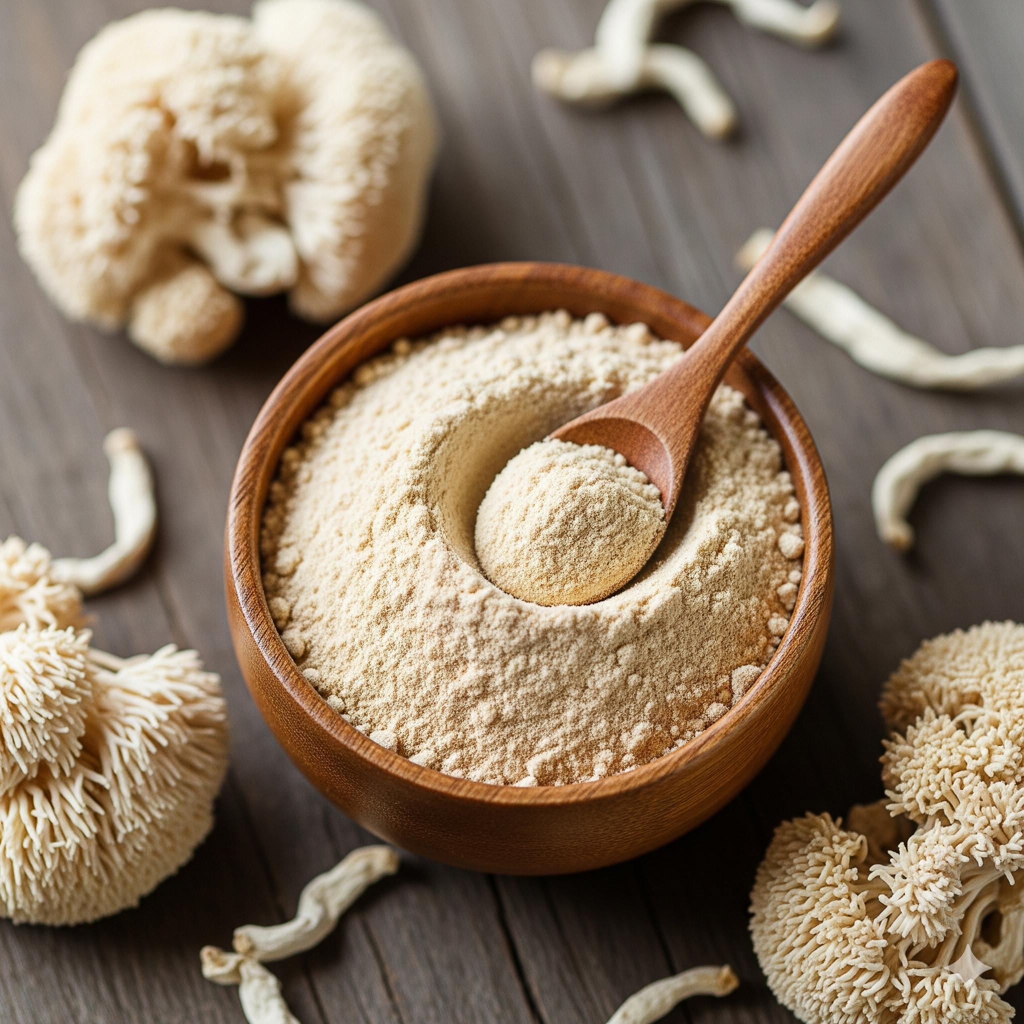 lion's_mane_powder.png