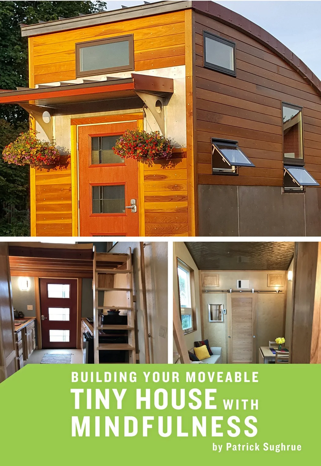 Building your Movable Tiny House with Mindfulness_COVER_S_.jpg