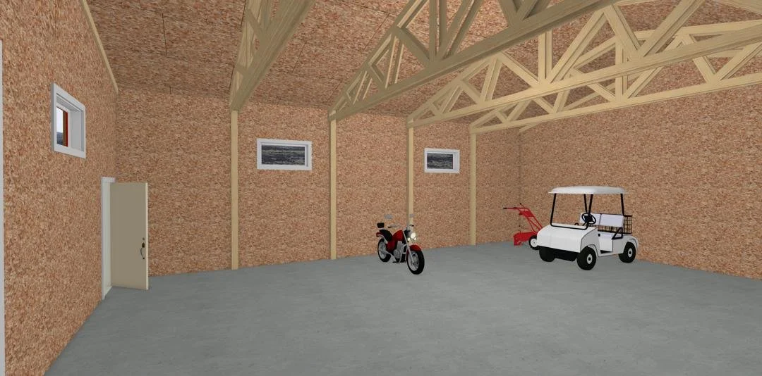 Interior.jpg