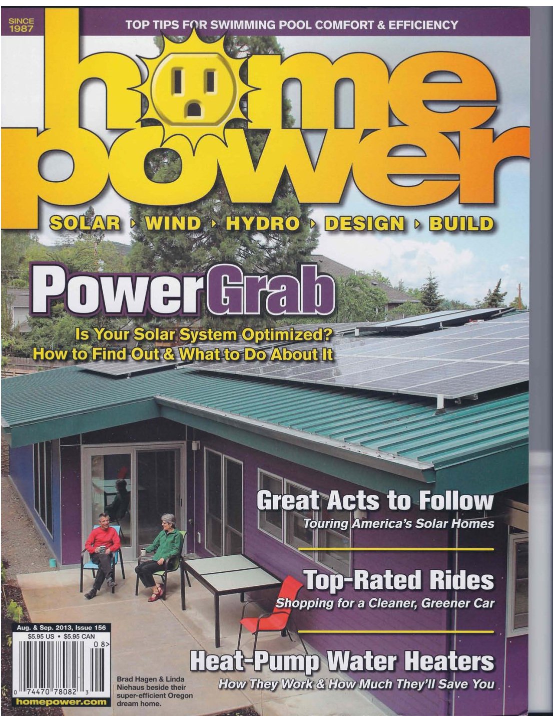 HOME POWER_Cover.jpg