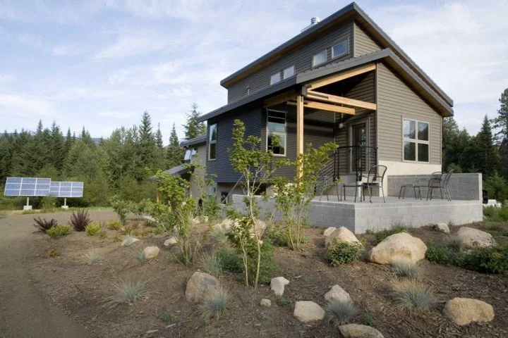 NeilKelly LEED for Homes.jpg