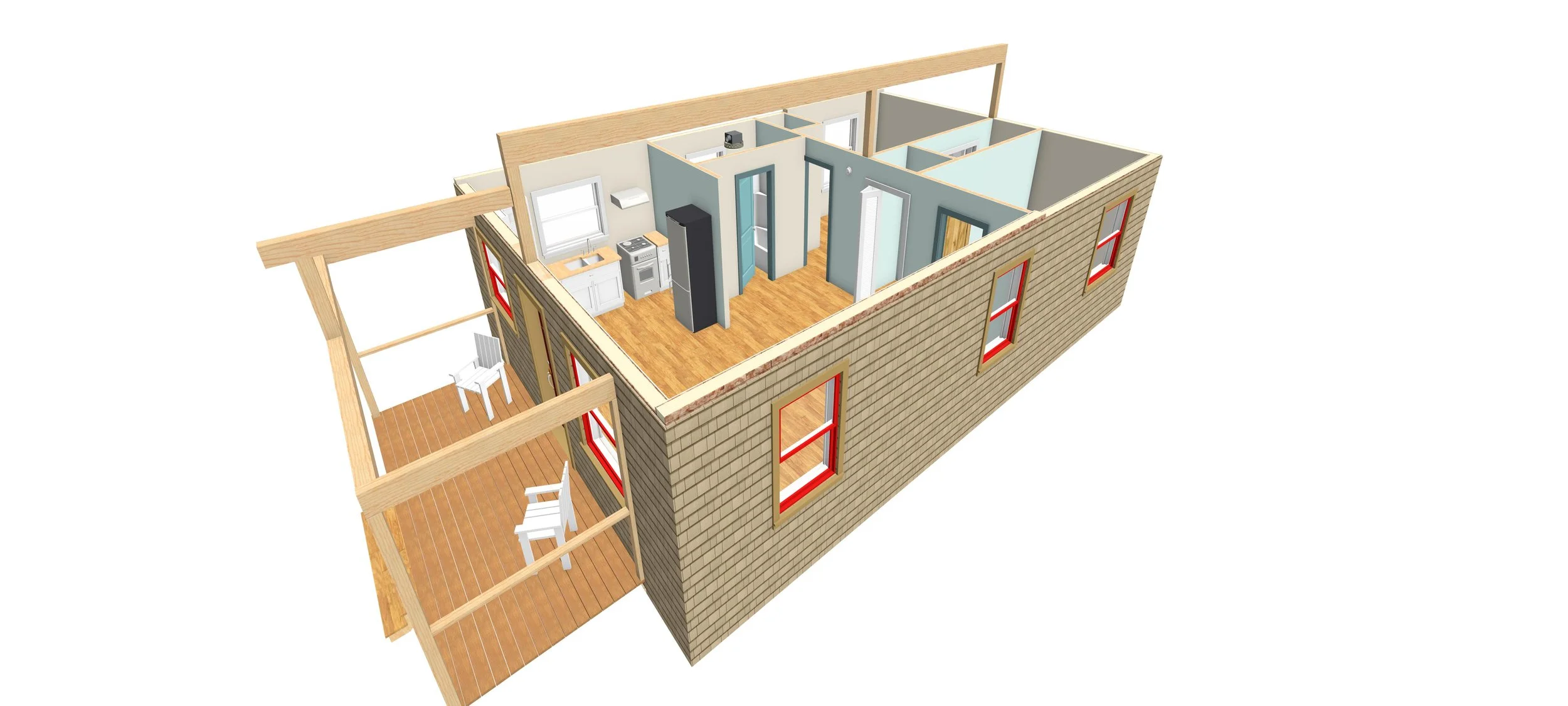 Floor overview.jpg
