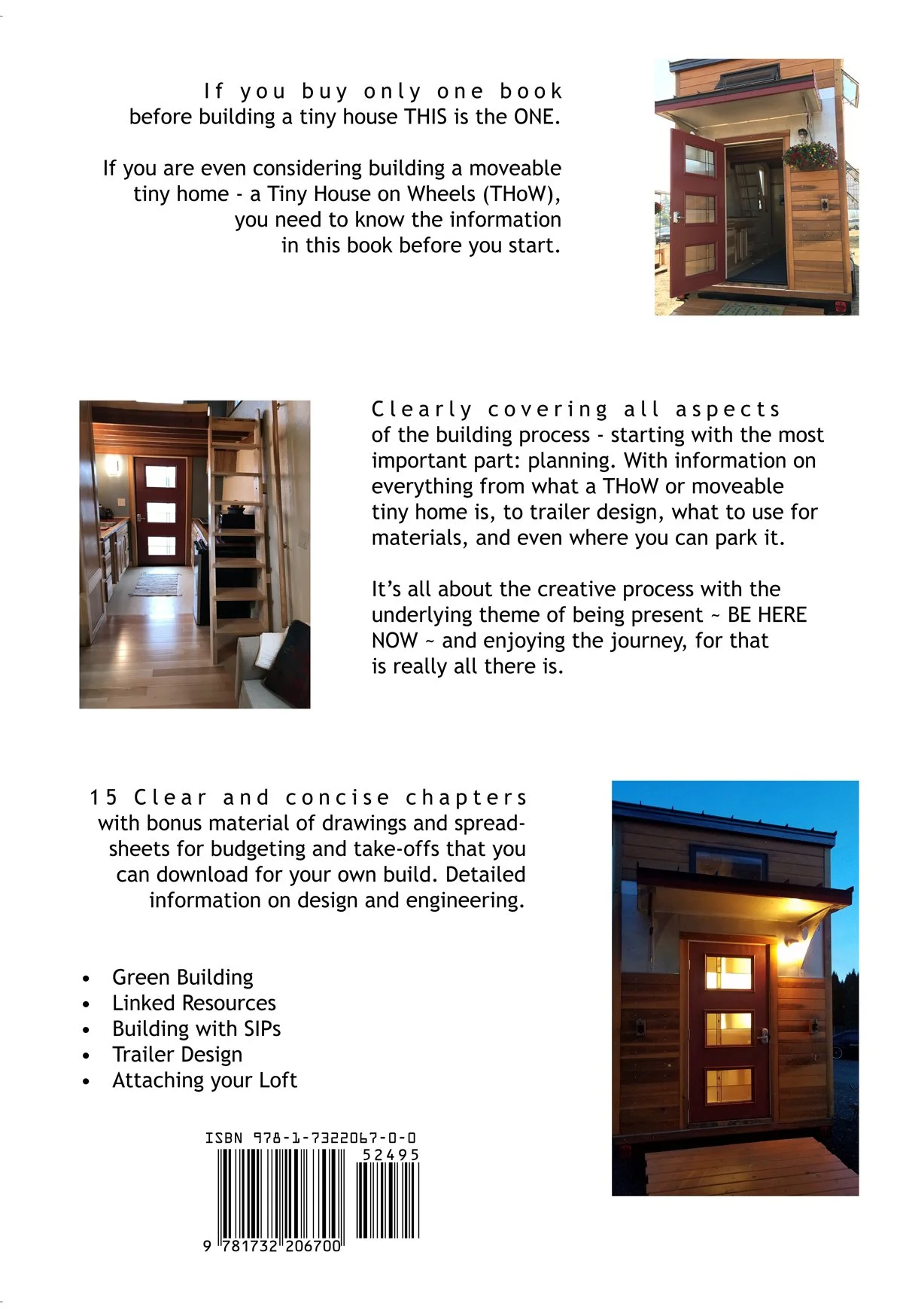 Building your Movable Tiny House with Mindfulness_Back COVER_S_.jpg