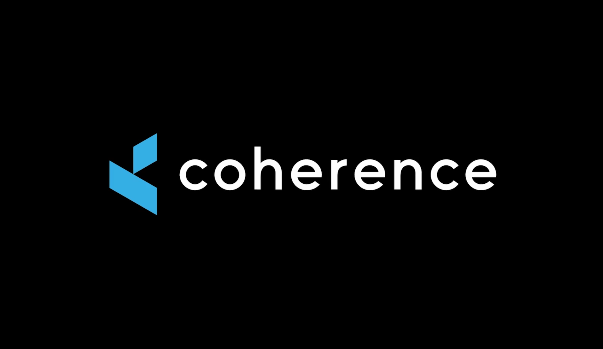 coherence