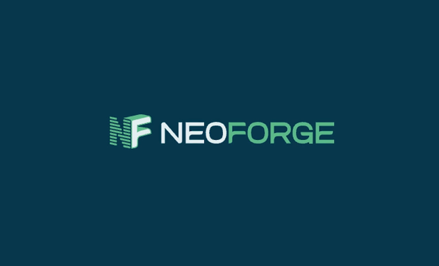 NEOFORGE