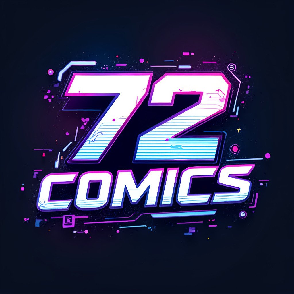 72Comics