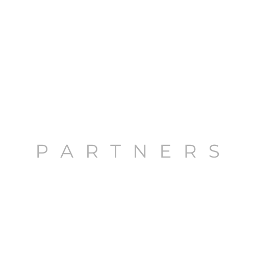 Xscale Partners | Where Strategy Meets Execution