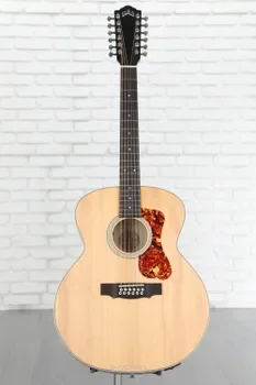 Guild 12 String, Electronics,  [$]