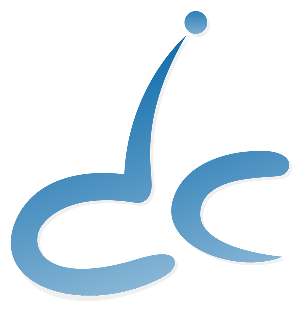 dcGuitarz