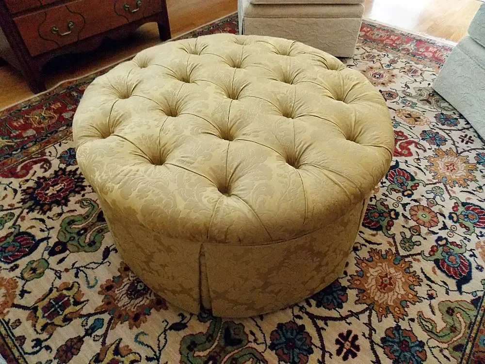 ottoman.webp