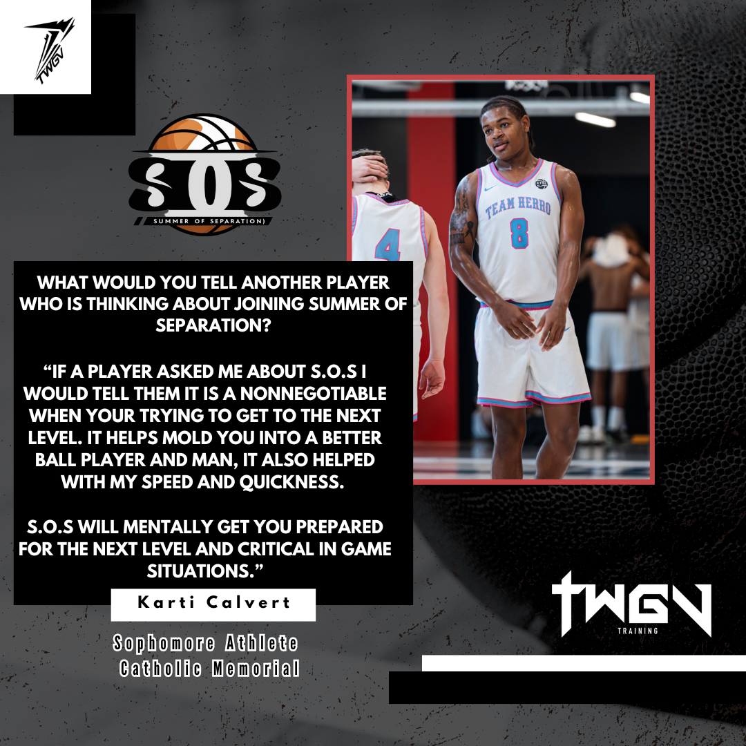 Red Sport Player's Testimonial Instagram Post (3).PNG