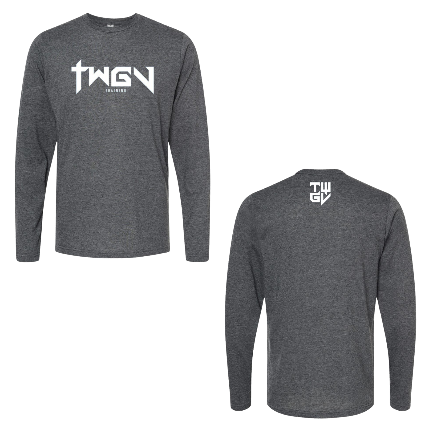 Copy of The Work Gone Vouch.zip - 4.PNG