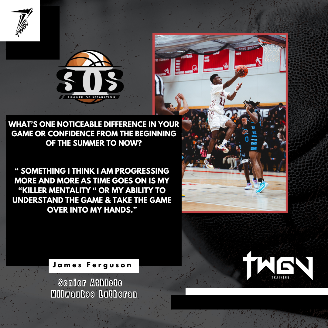 Red Sport Player's Testimonial Instagram Post.PNG