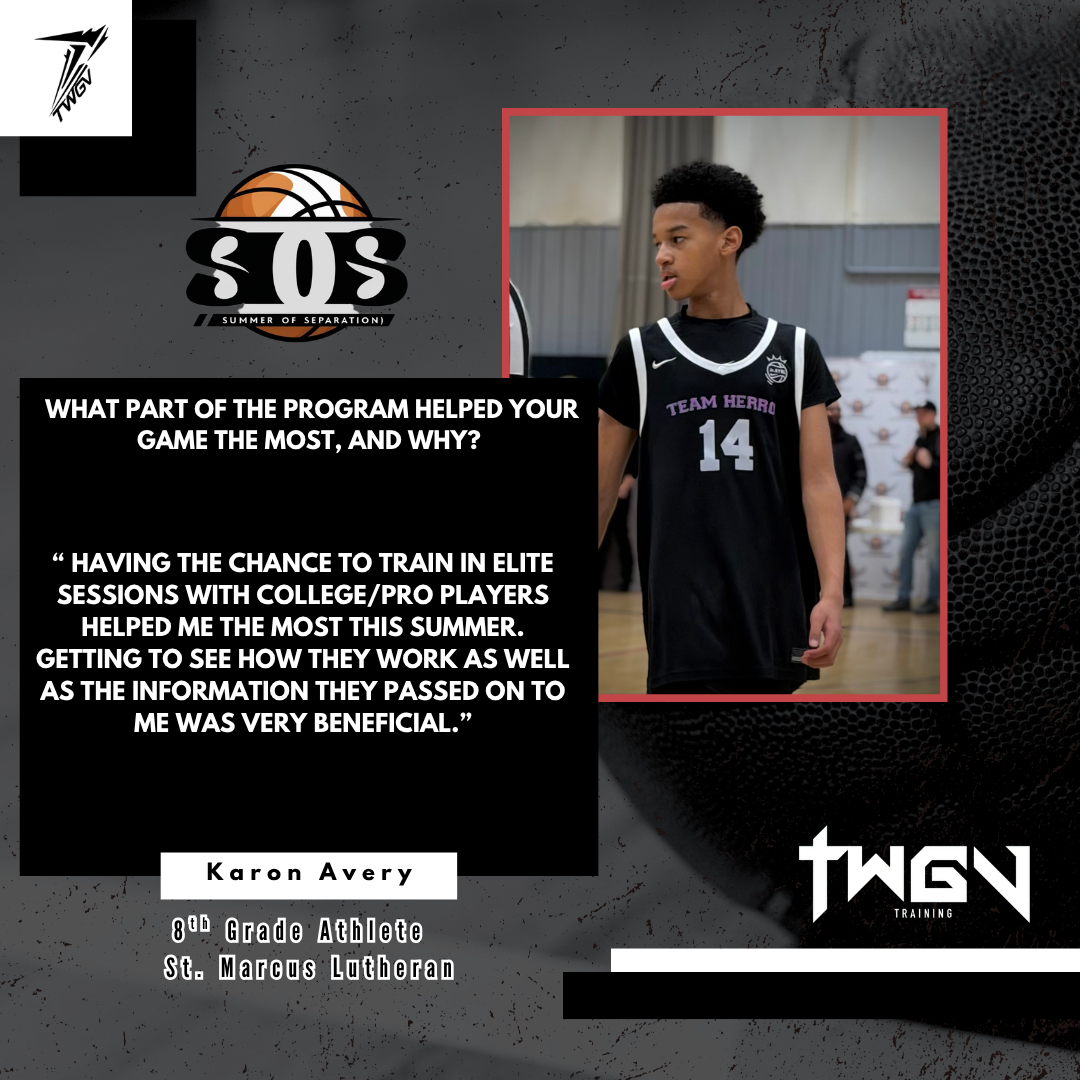 Red Sport Player's Testimonial Instagram Post - 1 (2).PNG