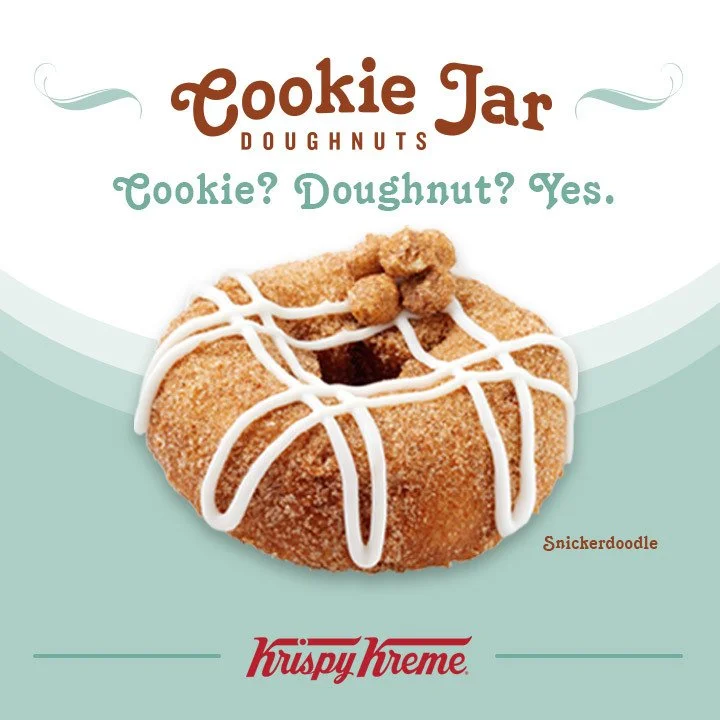 KK_Snickerdoodle-FB-Post.jpg