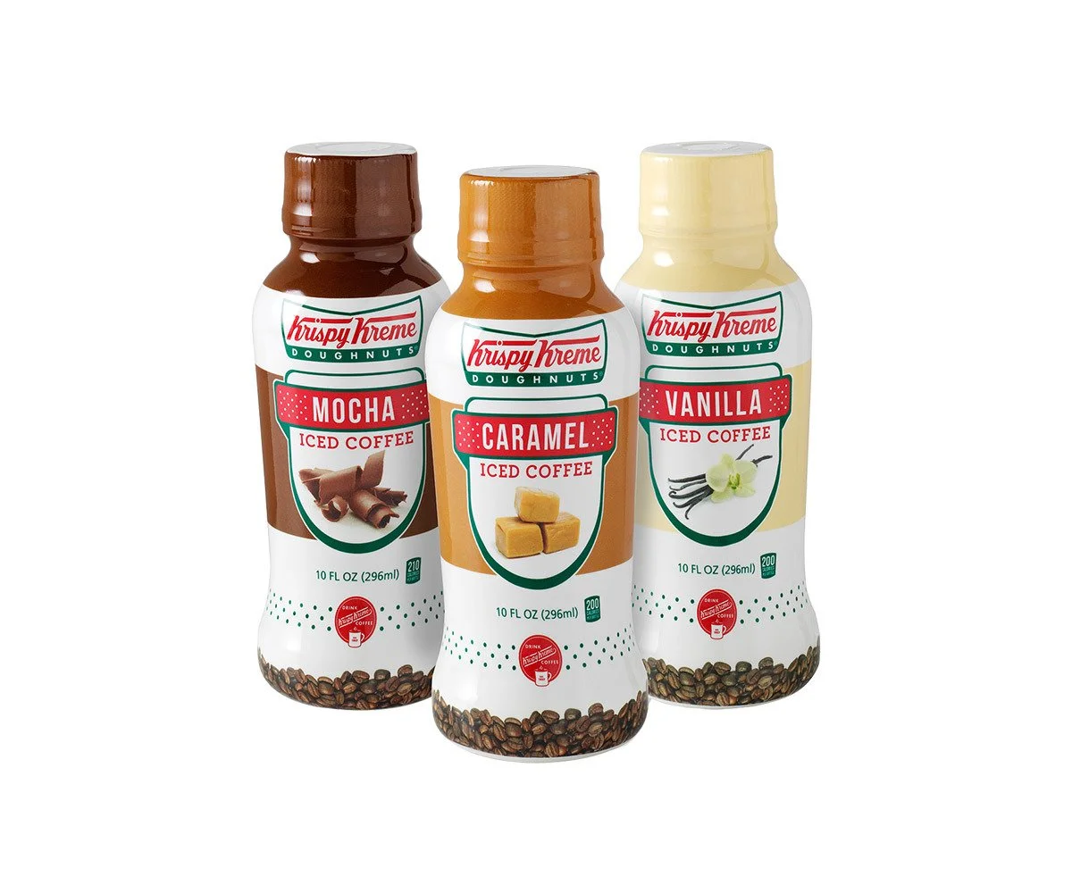 KK-Iced-coffee-bottles.jpg