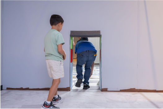 Opening Doors_behind the scenes-04.png