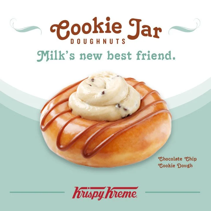 KK_Cookie-Dough-Post.jpg
