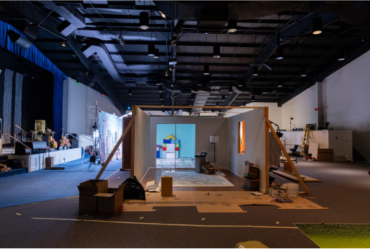 Opening Doors_behind the scenes-01.png