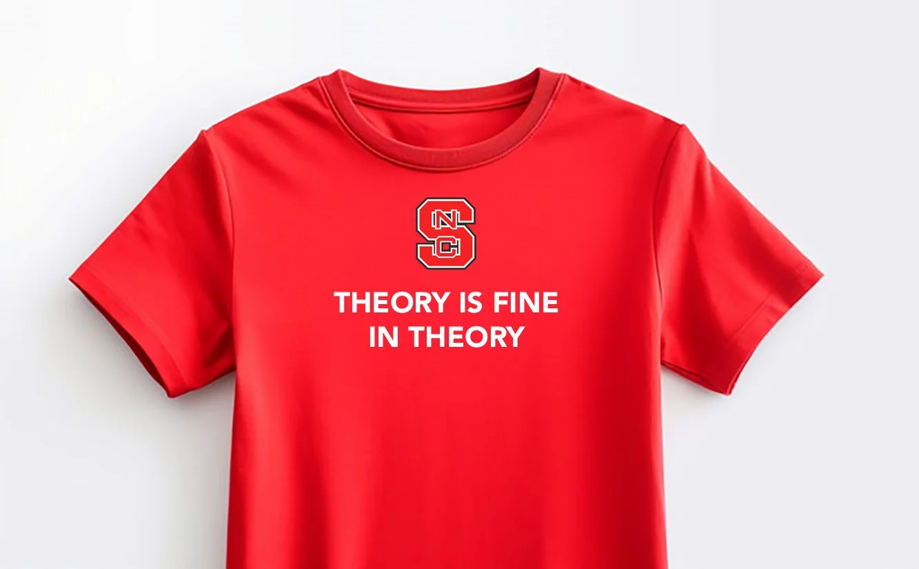 RED Shirt_Theory.jpg