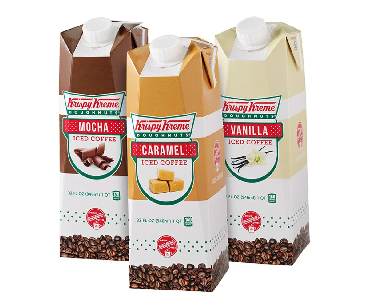 KK-Iced-coffee-cartons.jpg