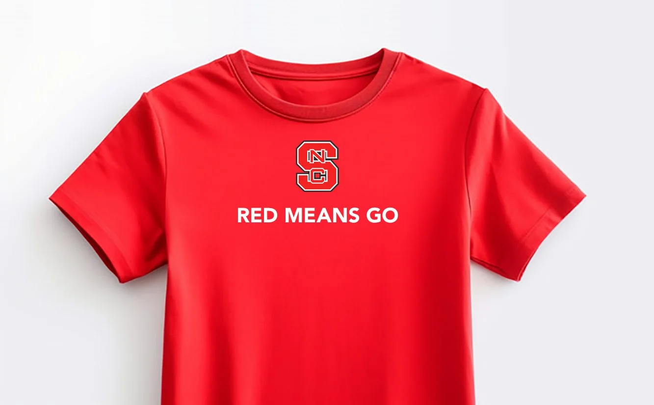 RED Shirt2.jpg