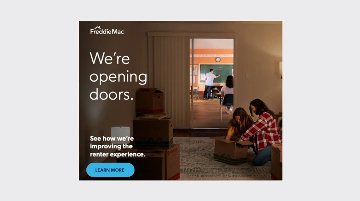 Mutifamily_Banner ad1.jpg