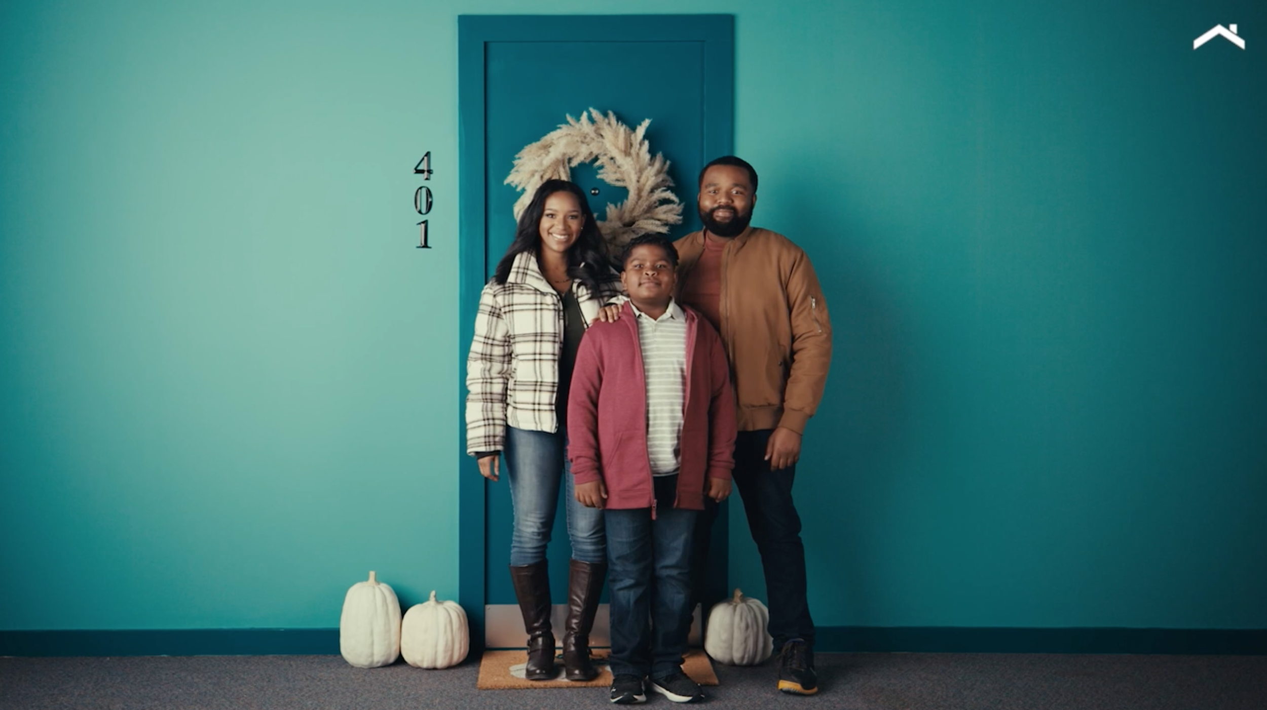 Family Image.png