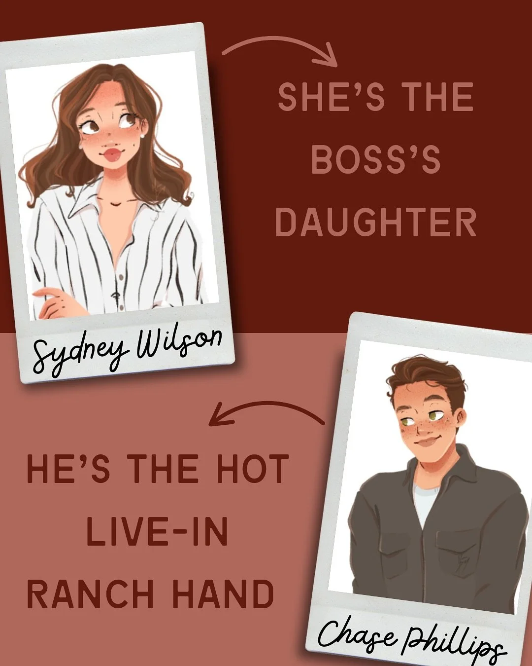 ❄️ A Rocky Christmas coming to Kindle Unlimited + Amazon on December 17th, 2025! ❄️
.
.
.
.
.
.
.
🏷️s: #newauthor #comingsoon #book #newbooks #hallmark #comingsoon #ARockyChristmas #LeighJones #romance