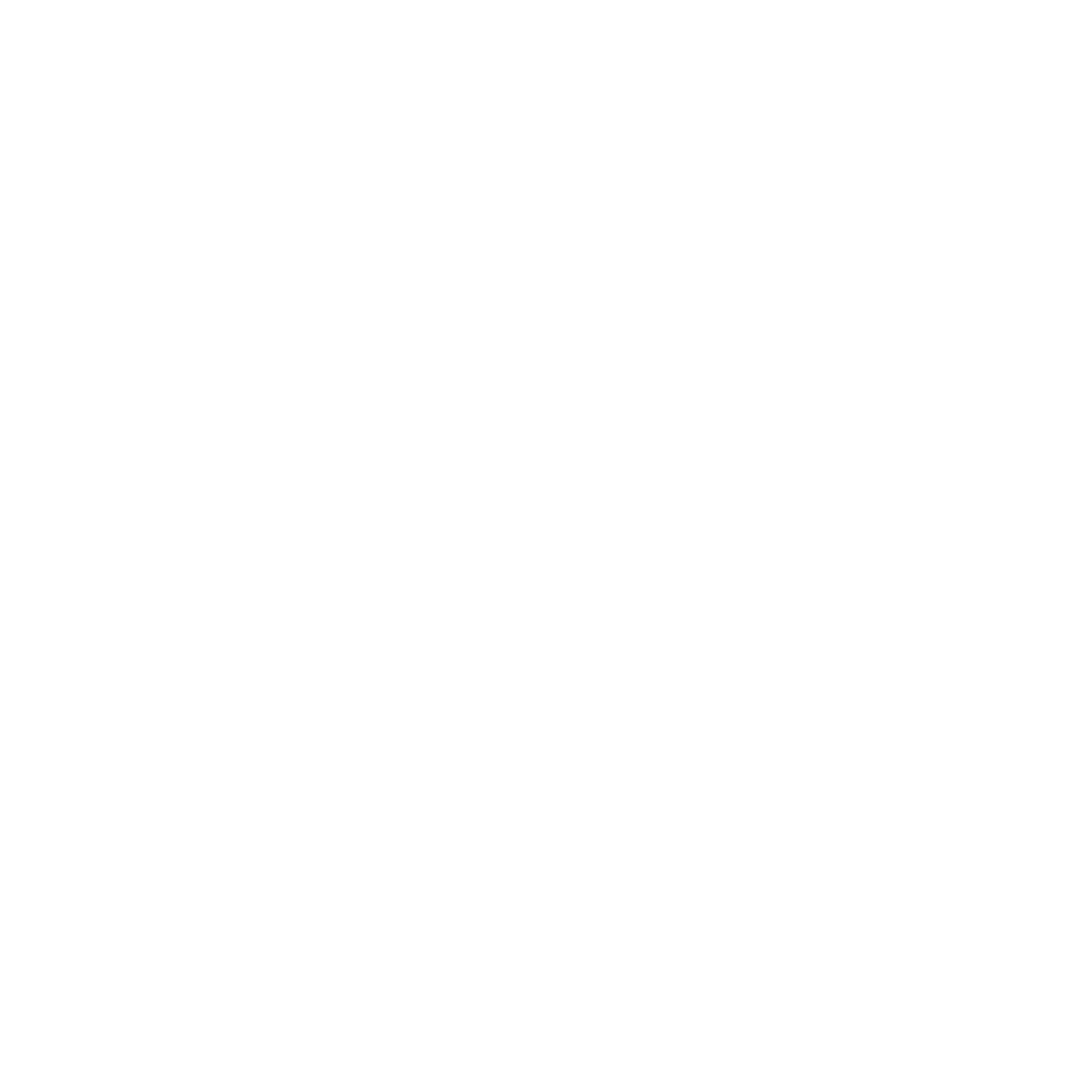 action_key_1000dp_FFFFFF_FILL0_wght400_GRAD0_opsz48.png